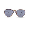 OTHER BRAND Sunglasses Second-hand