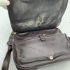 FENDI Crossbody Bag Second-hand