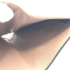 https://tbc-image-proxy.thebrandcollector.workers.dev/ed520b7d86a45c9f?url=https://tbc-oldproject.s3.fr-par.scw.cloud/tbc-oldproject/public/img/032024/1015147-4_1710702246.jpeg