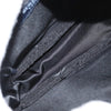 https://tbc-image-proxy.thebrandcollector.workers.dev/ed569213a1709cba?url=https://i.ebayimg.com/images/g/cm0AAeSwo89qolza/s-l1600.jpg