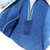 https://tbc-image-proxy.thebrandcollector.workers.dev/ed56d5f44efca7e1?url=https://i.ebayimg.com/images/g/dX8AAeSwx1FpVIIS/s-l1600.jpg