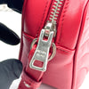 https://tbc-image-proxy.thebrandcollector.workers.dev/ed6c9001c1ba9c74?url=https://image.fapis.io/media/shop/goods-image/8a531868-c4a0-423d-a4b5-9e07648df6c4_14.jpeg