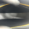 https://tbc-image-proxy.thebrandcollector.workers.dev/ed7bf4348c35a6de?url=https://image.fapis.io/media/shop/goods-image/caf90adf-d90b-4355-8859-9afe5613bd4d_10.jpeg
