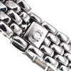 https://tbc-image-proxy.thebrandcollector.workers.dev/ed9060eb36283e02?url=https://cdn.shopify.com/s/files/1/0626/3717/8928/files/150625-7.jpg?v=1789980101
