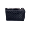 CHANEL Shoulder Bag Second-hand