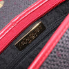 https://tbc-image-proxy.thebrandcollector.workers.dev/ede6ea723ce6fcce?url=https://i.ebayimg.com/images/g/9PIAAeSwrr1q2~or/s-l1600.jpg
