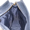 https://tbc-image-proxy.thebrandcollector.workers.dev/ede80b43981da527?url=https://i.ebayimg.com/images/g/wlsAAeSwjvhqw27A/s-l1600.jpg