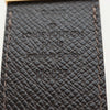 https://tbc-image-proxy.thebrandcollector.workers.dev/edea61ff2b369443?url=https://i.ebayimg.com/images/g/iKYAAeSwsIxqbGqW/s-l1600.jpg