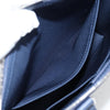 https://tbc-image-proxy.thebrandcollector.workers.dev/edef8330b9c4805a?url=https://i.ebayimg.com/images/g/KpgAAeSwpO5puGbQ/s-l1600.jpg