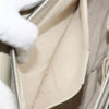 https://tbc-image-proxy.thebrandcollector.workers.dev/edf6ba0544438fab?url=https://i.ebayimg.com/images/g/XrYAAeSwvdFpqVMy/s-l1600.jpg