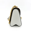 https://tbc-image-proxy.thebrandcollector.workers.dev/ee119dbd38f9b27d?url=https://image.fapis.io/media/shop/goods-image/855d55b0-9f00-4ce2-98db-400d9a282834_4.jpeg