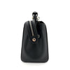https://tbc-image-proxy.thebrandcollector.workers.dev/ee12d93da28720c5?url=https://image.fapis.io/media/shop/goods-image/4f61a7d0-f639-4750-b1b1-1712c60c90bd_4.jpeg