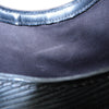 https://tbc-image-proxy.thebrandcollector.workers.dev/ee1a70cd7fea0b76?url=https://i.ebayimg.com/images/g/gMAAAeSwaO1pyeAJ/s-l1600.jpg