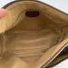 GUCCI Crossbody Bag Second-hand