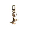 LOUIS VUITTON Accessory Second-hand