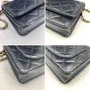 CHANEL Crossbody Bag Second-hand