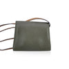 Secondhand Dior Crossbody Bag Vintage