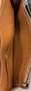 https://tbc-image-proxy.thebrandcollector.workers.dev/ee3de4897002f346?url=https://sojnqydrdwdloyvlvayk.supabase.co/storage/v1/object/public/products-images/1ad162c1-bc5d-4c6f-b490-854e7a4254b5.jpg