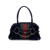 GUCCI Handbag Second-hand