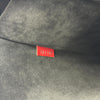 https://tbc-image-proxy.thebrandcollector.workers.dev/ee50752d28a4d172?url=https://image.fapis.io/media/shop/goods-image/fbf10627-ad78-4a6c-8b82-be9f5d11a36d_14.jpeg