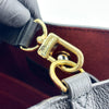 https://tbc-image-proxy.thebrandcollector.workers.dev/ee6e458cb9a0a8b6?url=https://image.fapis.io/media/shop/goods-image/e744aa48-0ee6-443d-94a4-b1595723b788_10.jpeg