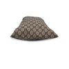 Secondhand Gucci Clutch Bag Vintage Ophidia