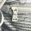 https://tbc-image-proxy.thebrandcollector.workers.dev/ee76a9a2c56ed136?url=https://image.fapis.io/media/shop/goods-image/e65fd217-63db-433d-bb42-87087f4a76b8_17.jpeg