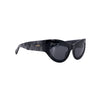 MISSONI Sunglasses Second-hand