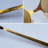 BAUSCH & LOMB U.S.A Sunglasses Second-hand