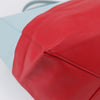 https://tbc-image-proxy.thebrandcollector.workers.dev/eeadd1a79fd670b6?url=https://i.ebayimg.com/images/g/jO4AAeSwU8xqvi4a/s-l1600.jpg