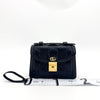 https://tbc-image-proxy.thebrandcollector.workers.dev/eeb93e0c0ed6fb8d?url=https://image.fapis.io/media/shop/goods-image/759d54de-dc2a-455f-b89f-03f6fae3256d_17.jpeg