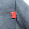 https://tbc-image-proxy.thebrandcollector.workers.dev/eeeda85028d66d49?url=https://i.ebayimg.com/images/g/glAAAeSwRUZqlS7q/s-l1600.jpg