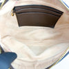 https://tbc-image-proxy.thebrandcollector.workers.dev/eeee8d07a0b878e3?url=https://image.fapis.io/media/shop/goods-image/a79e6425-a90a-42b4-b236-7d1df30c9644_7.jpeg