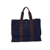 HERMES Tote Bag Second-hand