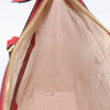 https://tbc-image-proxy.thebrandcollector.workers.dev/ef03b25b41a62d97?url=https://i.ebayimg.com/images/g/ATQAAeSw0jJquOQL/s-l1600.jpg