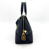 https://tbc-image-proxy.thebrandcollector.workers.dev/ef03f79e2e32d1a9?url=https://image.fapis.io/media/shop/goods-image/ebb90c54-6e7e-4812-b25f-cff03d12ee24_4.jpeg