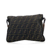 FENDI Crossbody Bag Second-hand