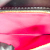 https://tbc-image-proxy.thebrandcollector.workers.dev/ef0b0034b818d095?url=https://image.fapis.io/media/shop/goods-image/bf407c46-268c-41c1-b83a-5b7be399047b_14.jpeg