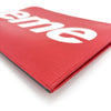 https://tbc-image-proxy.thebrandcollector.workers.dev/ef1d2eb38855fab5?url=https://image.fapis.io/media/shop/goods-image/fbf10627-ad78-4a6c-8b82-be9f5d11a36d_6.jpeg
