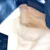 https://tbc-image-proxy.thebrandcollector.workers.dev/ef1e05d6632ae5b4?url=https://image.fapis.io/media/shop/goods-image/32ef3758-2dc6-4d68-b1eb-1d9106356c01_11.jpeg