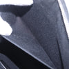 https://tbc-image-proxy.thebrandcollector.workers.dev/ef201e7301c093bd?url=https://i.ebayimg.com/images/g/PwYAAeSw855quOMh/s-l1600.jpg