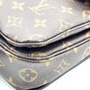 https://tbc-image-proxy.thebrandcollector.workers.dev/ef21d6df38ec6f73?url=https://image.fapis.io/media/shop/goods-image/2cdb829b-c02b-404d-b57c-34e37a1a572b_8.jpeg