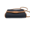 Secondhand Dior Crossbody Bag Vintage