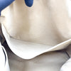https://tbc-image-proxy.thebrandcollector.workers.dev/ef2c048f4e2a2597?url=https://image.fapis.io/media/shop/goods-image/eb0555ce-3f60-445f-9938-61d1c3a5cc9d_28.jpeg