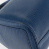 Louis Vuitton Speedy Handbag Epi Leather
