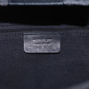 https://tbc-image-proxy.thebrandcollector.workers.dev/ef49378f155ce2bb?url=https://i.ebayimg.com/images/g/kOMAAeSwvEFpYh10/s-l1600.jpg