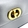 https://tbc-image-proxy.thebrandcollector.workers.dev/ef4b902dfa296f61?url=https://image.fapis.io/media/shop/goods-image/7764aa54-8830-409d-8a77-a8ed4b251923_7.jpeg
