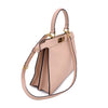FENDI Handbag Second-hand