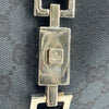 https://tbc-image-proxy.thebrandcollector.workers.dev/ef618dea8264698d?url=https://image.fapis.io/media/shop/goods-image/c6b0ea32-5bdb-4edb-81dd-dd98cadff449_6.jpeg