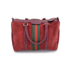 GUCCI Handbag Second-hand